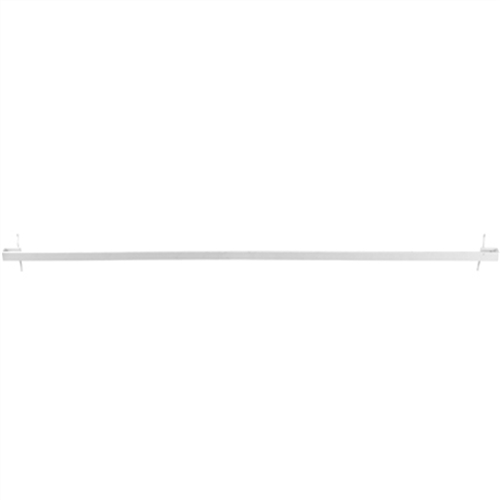 Wilmar Corp Performance Tool W59601 Hang Bar 1 Inch