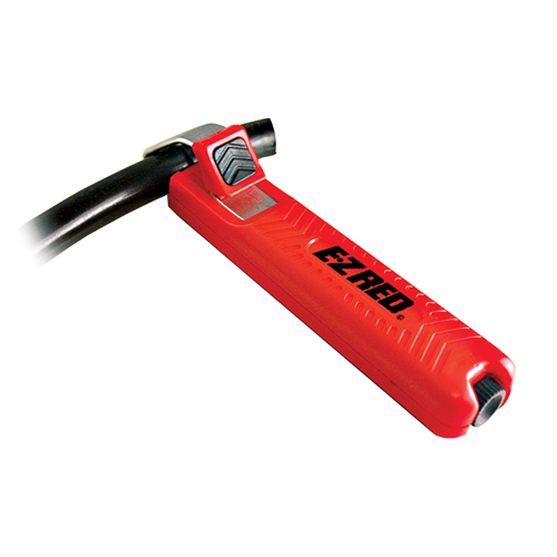 E Z Red Ezr793cs Adjustable Battery Cable Stripper Shop E Z Red Online