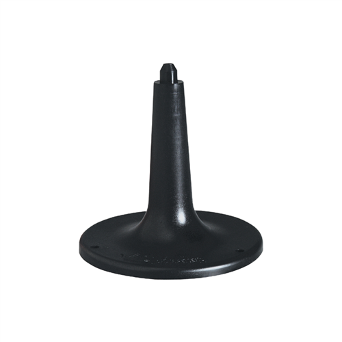 LM007 Lansky Pedestal Mount