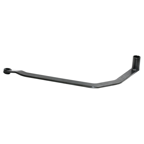 Toyota Serpentine Belt Wrench