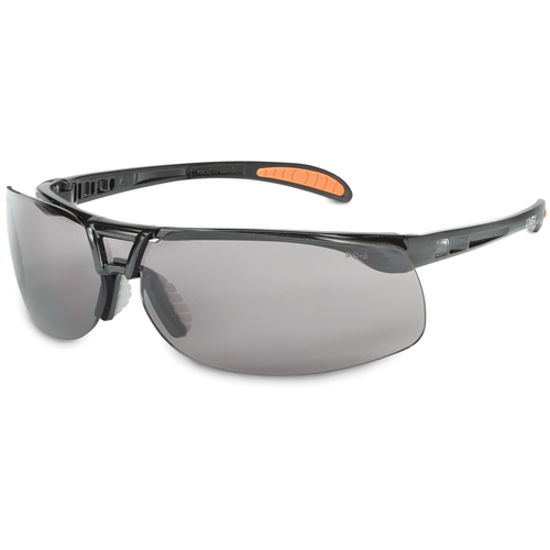 Uvex S4201Hs Protege Eyewear With Floating Lens Design - Shop Uvex Online