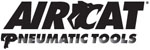 80 ft-lb Maximum torque350 RPM run-down speed with built-in regulator for controlInternal impact mechanism eliminates torque reaction and risk of finger trappingVery quiet compared to conventional air ratchets - only (79 dBA)