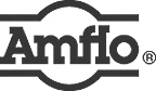 Amflo 7326 .593 I.D. Ferrule - Buy Tools & Equipment Online