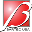 Bartec Usa Wrt600Prosulrs2E 2 Year Software License For The Tech600Pro W/ 16 R