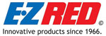 E-Z Red S102 Antifreeze Hydrometer - Buy Tools & Equipment Online