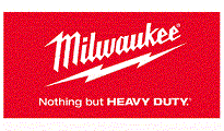 Milwaukee 49-66-5132 Shockwave Lineman J Hook Socket
