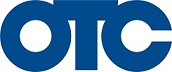 OTC Tools & Equipment - J-8092 Driver Handle