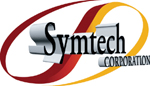 Symtech Power Steering Flush Machine & Fluid Exchange